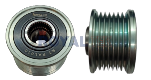 CODIGO ARTICULO - DESCRIPCION